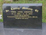 image of grave number 670775